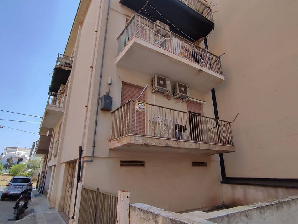 Appartamento a Ispica in Via Romagna - Foto 3
