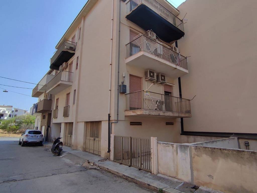 Appartamento a Ispica in Via Romagna - Foto 4