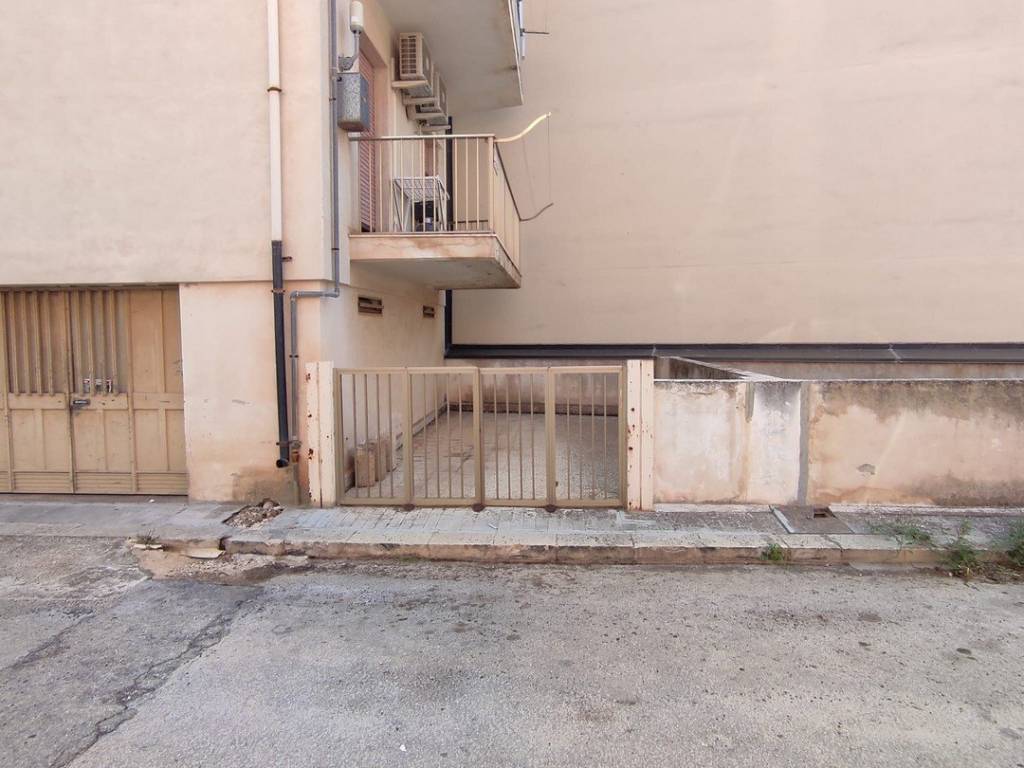 Appartamento a Ispica in Via Romagna - Foto 5