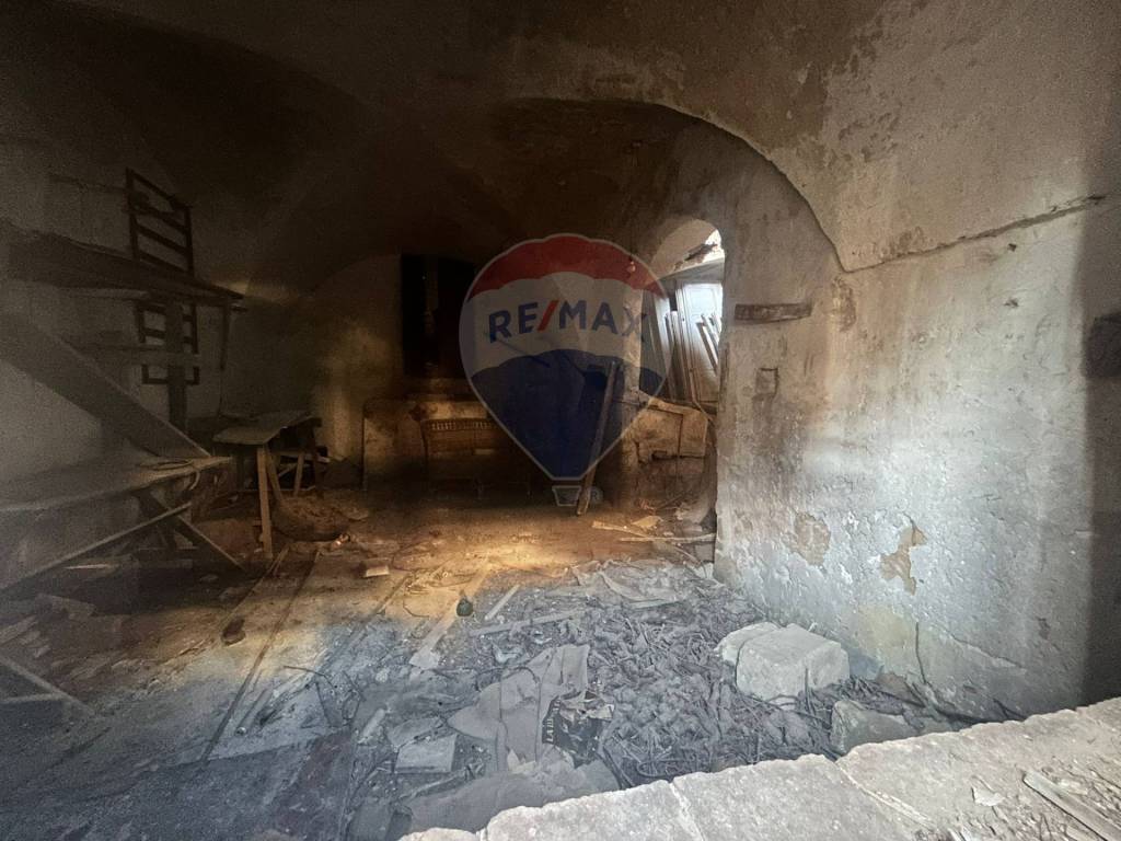 Casa indipendente a Pachino in Via A. Brancati, 46 - Foto 3