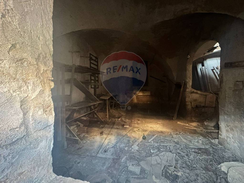 Casa indipendente a Pachino in Via A. Brancati, 46 - Foto 4