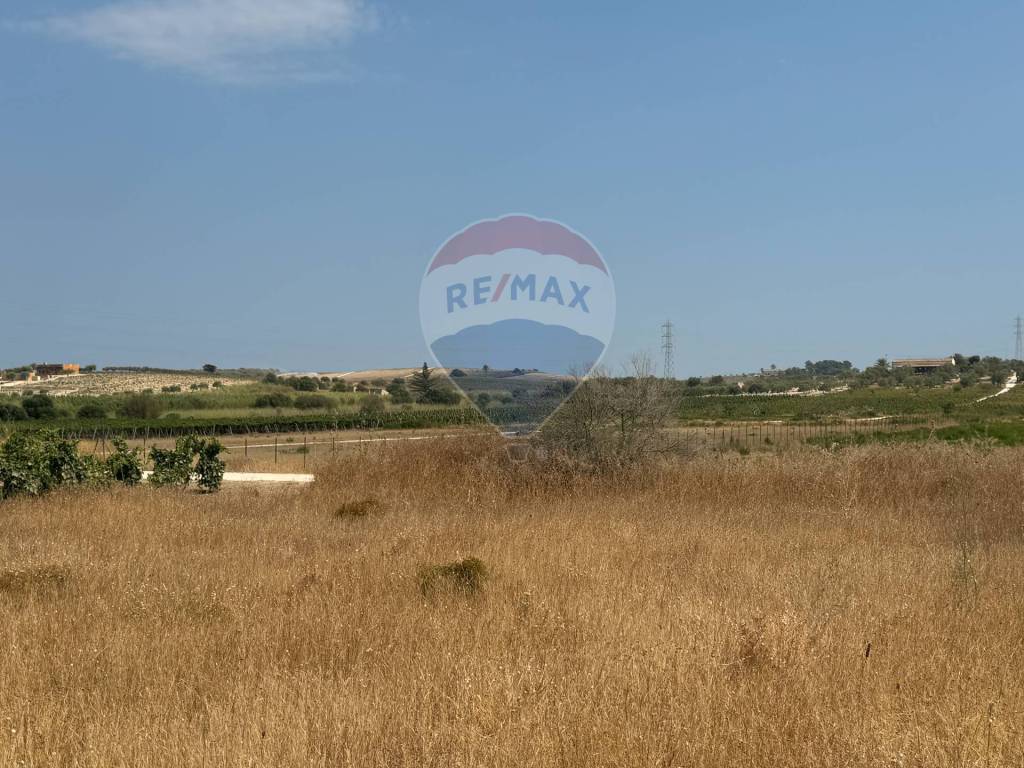 Terreno a Noto in c.da Maccari Archi - Foto 4