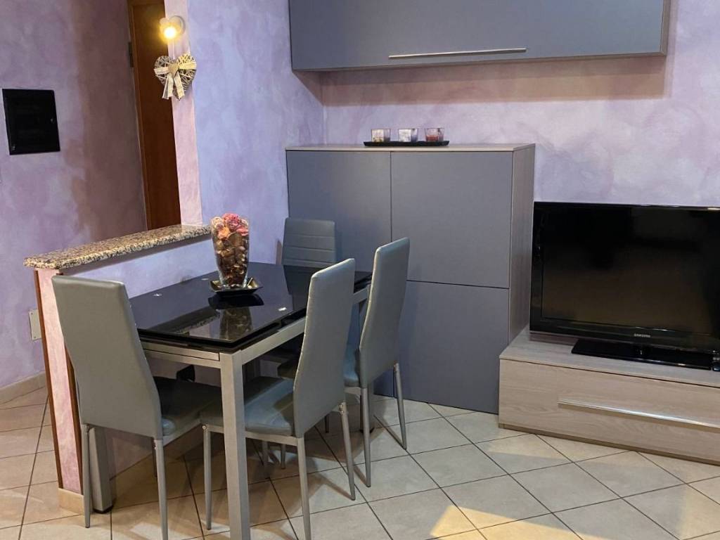Appartamento a Novara in Viale dei Tigli - Foto 3