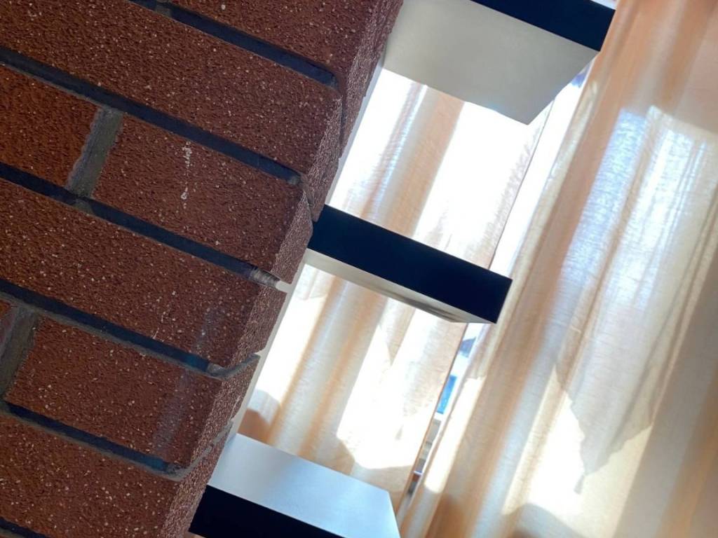 Appartamento a Novara in Viale dei Tigli - Foto 5