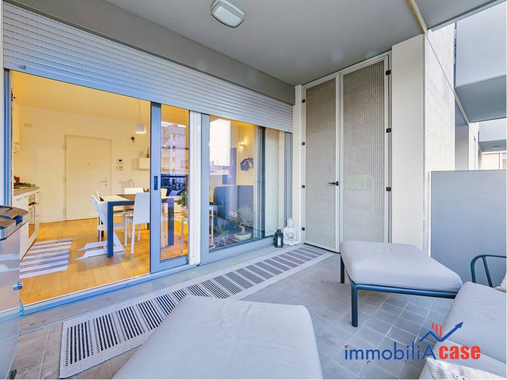 Appartamento a Milano in Via Angelo Scarsellini - Foto 1