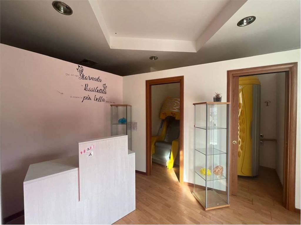 Immobile a Albenga in via tiziano - Foto 4