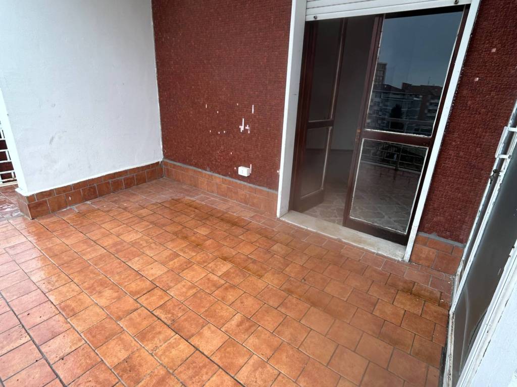 Appartamento a Alessandria - Foto 2