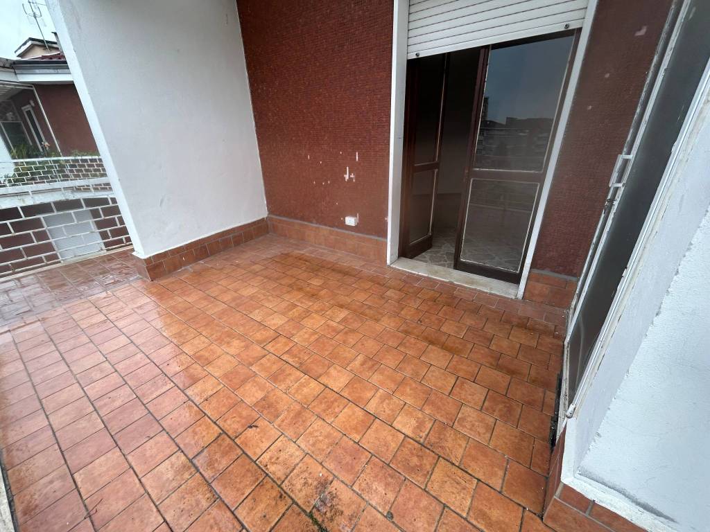 Appartamento a Alessandria - Foto 4