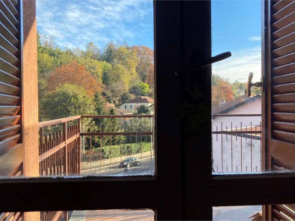Appartamento a Varese in via Petracchi, 8 - Foto 2