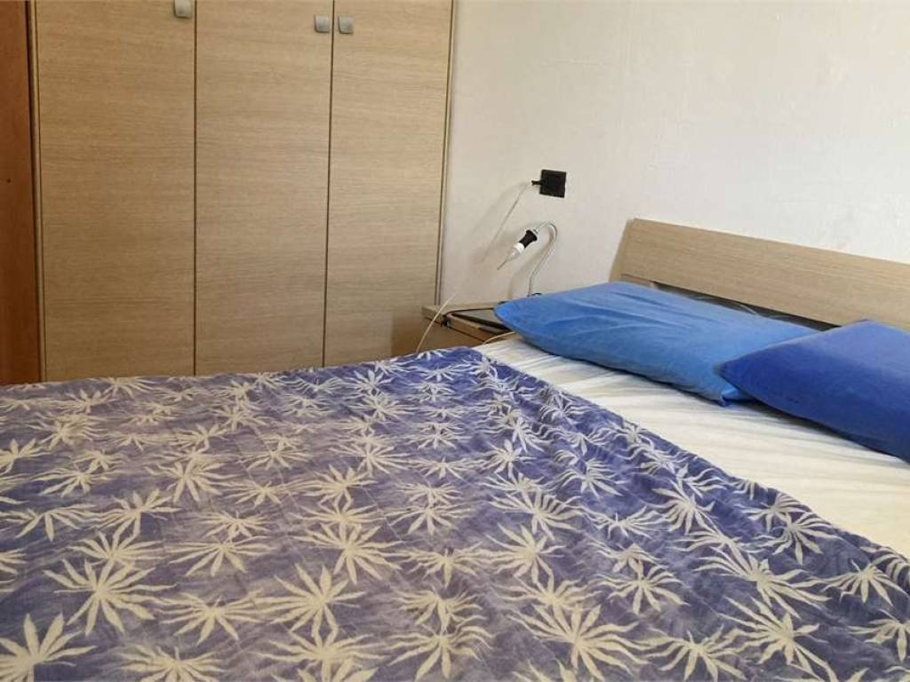 Appartamento a Varese in via Petracchi, 8 - Foto 3