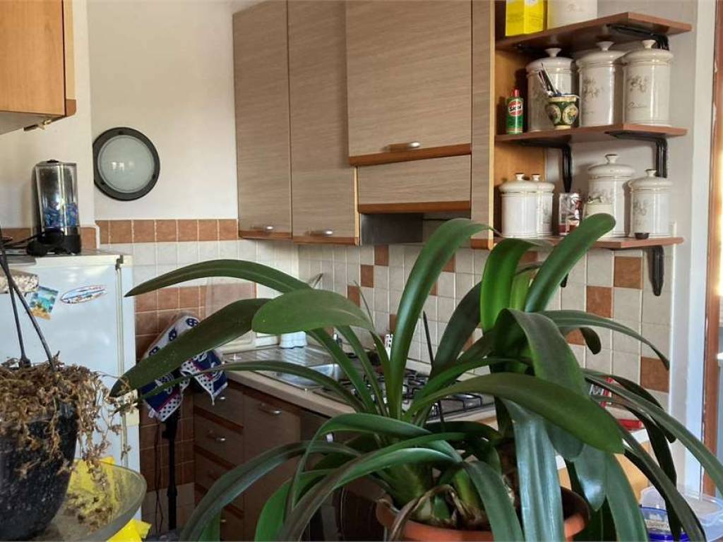 Appartamento a Varese in via Petracchi, 8 - Foto 5