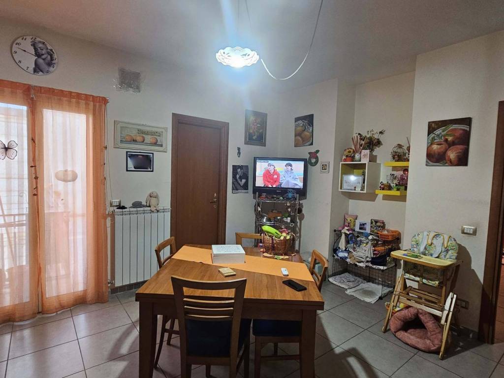 Appartamento a Ragusa in Via Gaspare Spontini - Foto 2