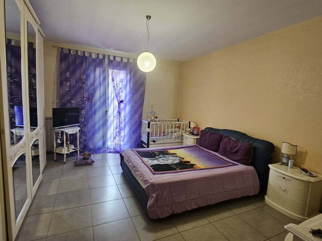 Appartamento a Ragusa in Via Gaspare Spontini - Foto 4