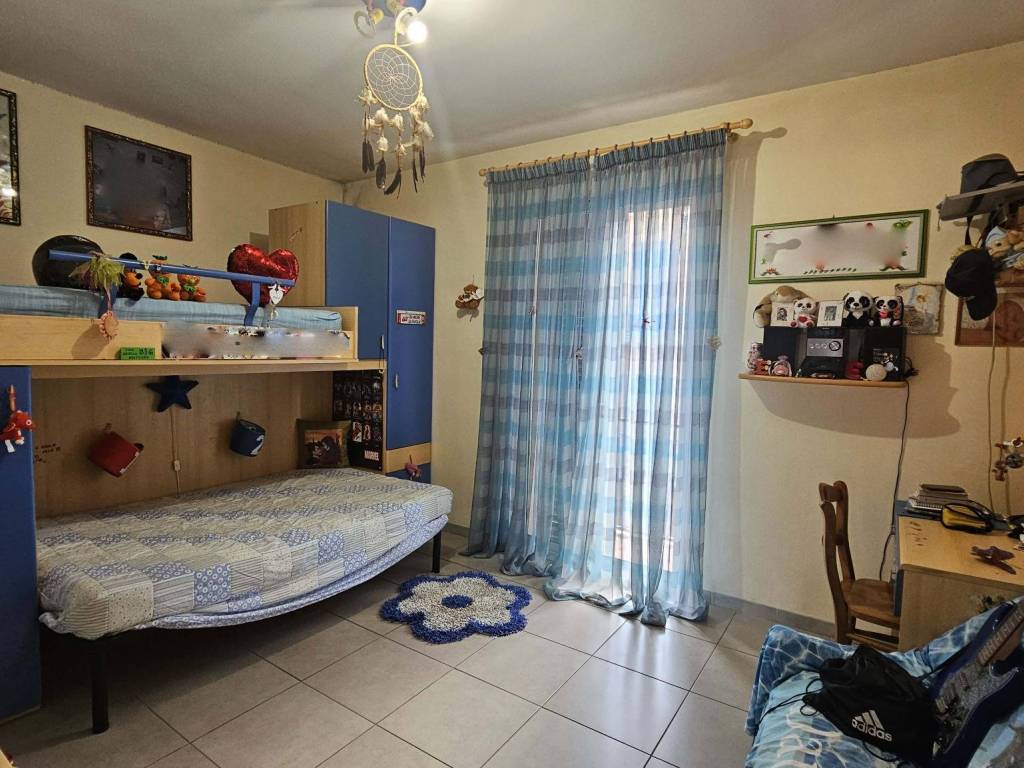 Appartamento a Ragusa in Via Gaspare Spontini - Foto 5