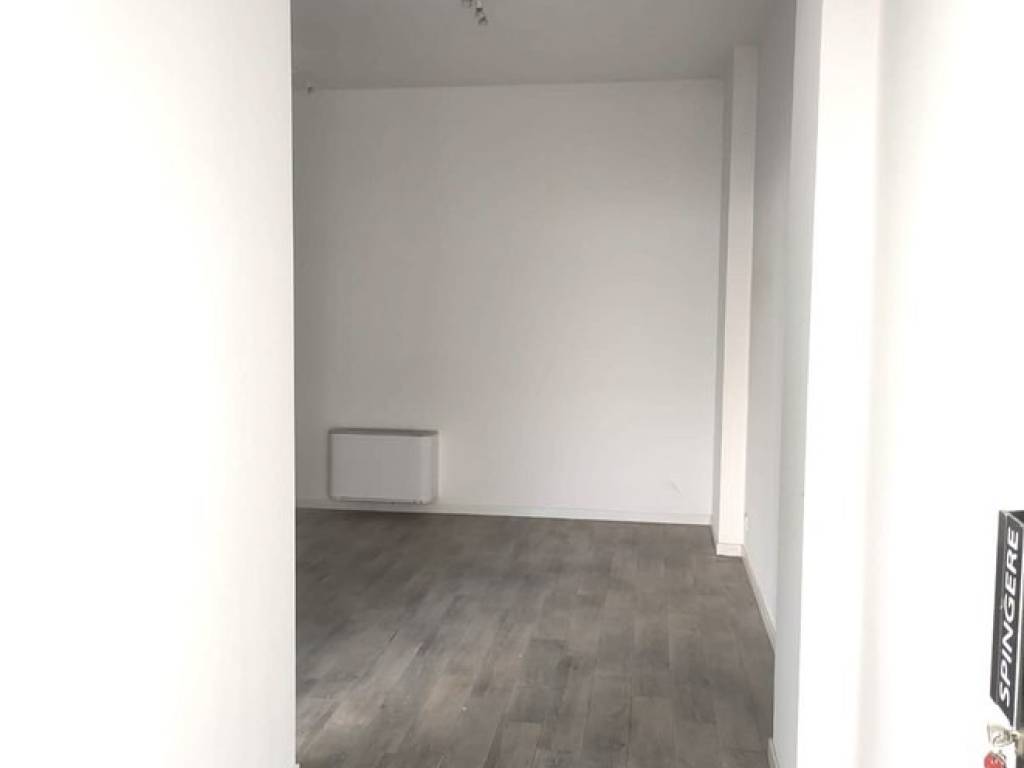 Immobile a Tarcento in Via Roma - Foto 3