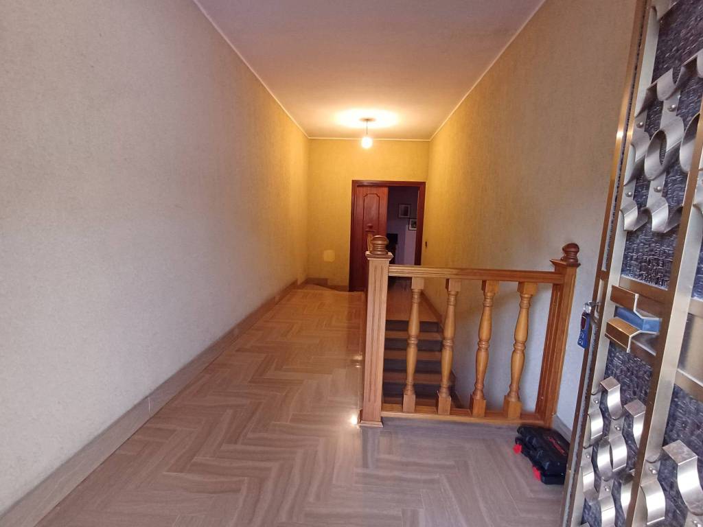 Villa a Anagni in Via Belvedere Castellone - Foto 2