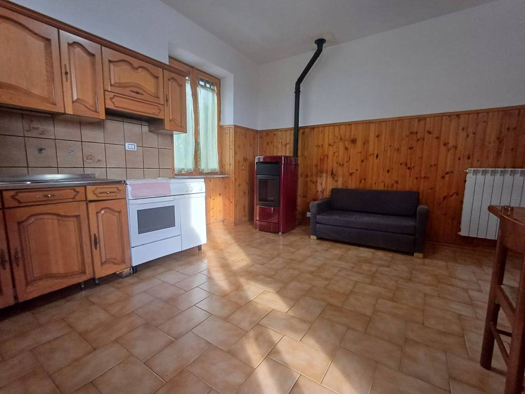 Villa a Anagni in Via Belvedere Castellone - Foto 4