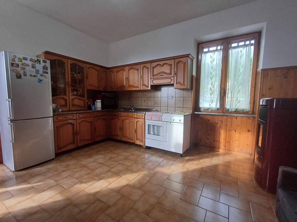 Villa a Anagni in Via Belvedere Castellone - Foto 5