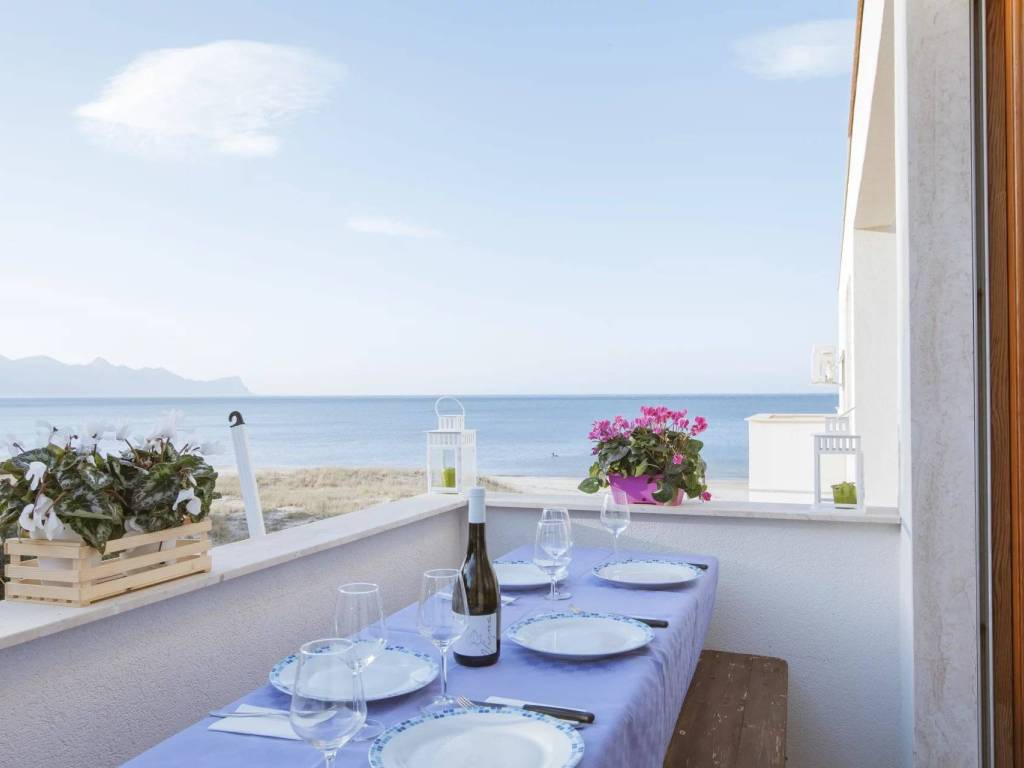 Appartamento a Alcamo in Contrada Canalotto - Foto 2