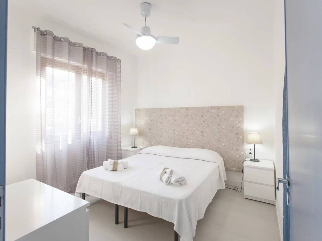 Appartamento a Alcamo in Contrada Canalotto - Foto 5