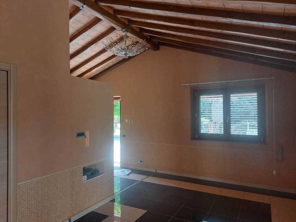 Villa a Sarzana in Via Nave - Foto 3