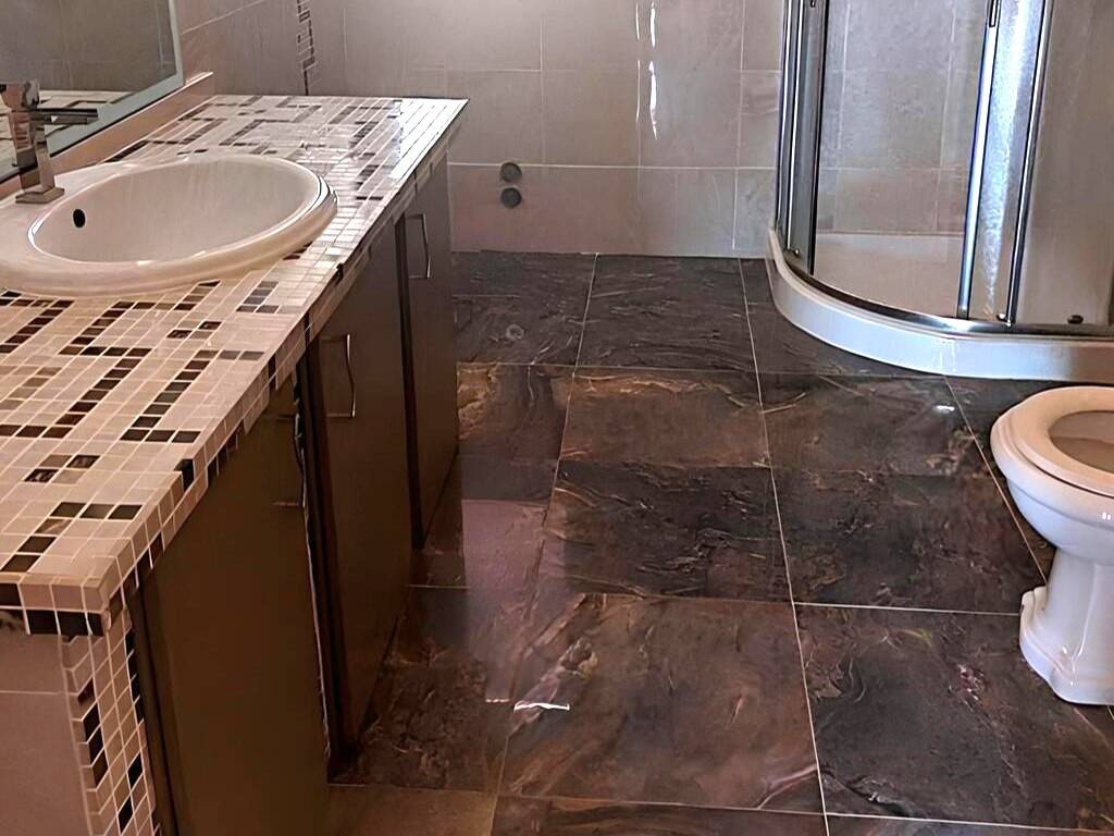 Villa a Sarzana in Via Nave - Foto 5