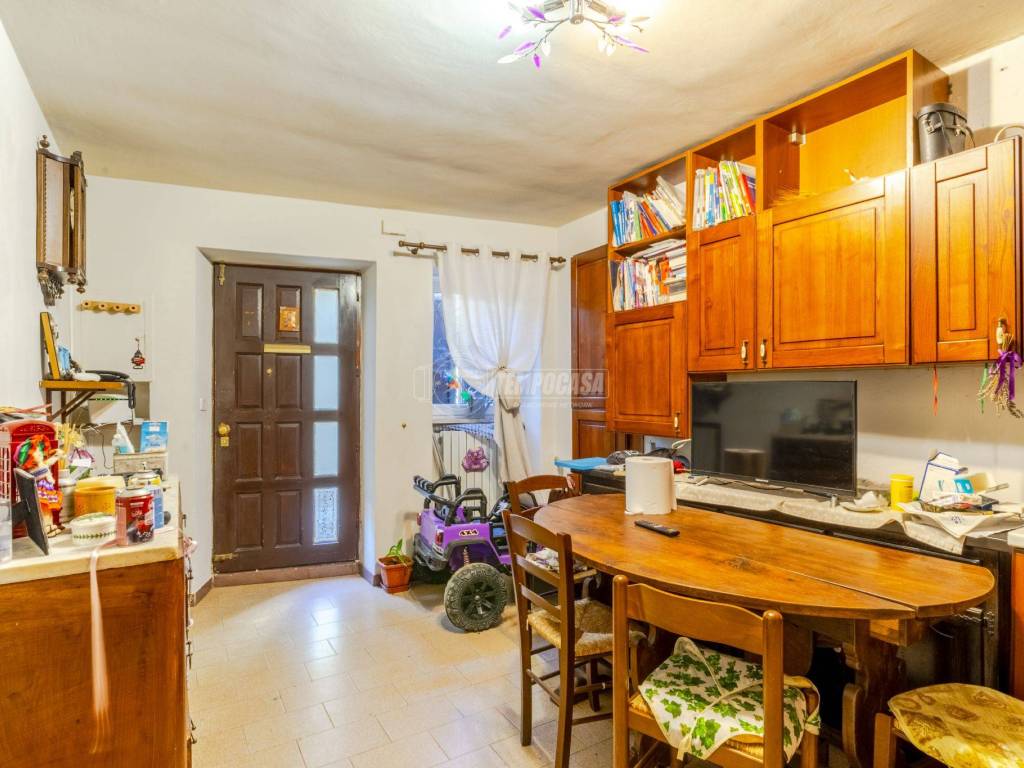 Casa indipendente a Civitanova marche in Vicolo della Pineta - Foto 3