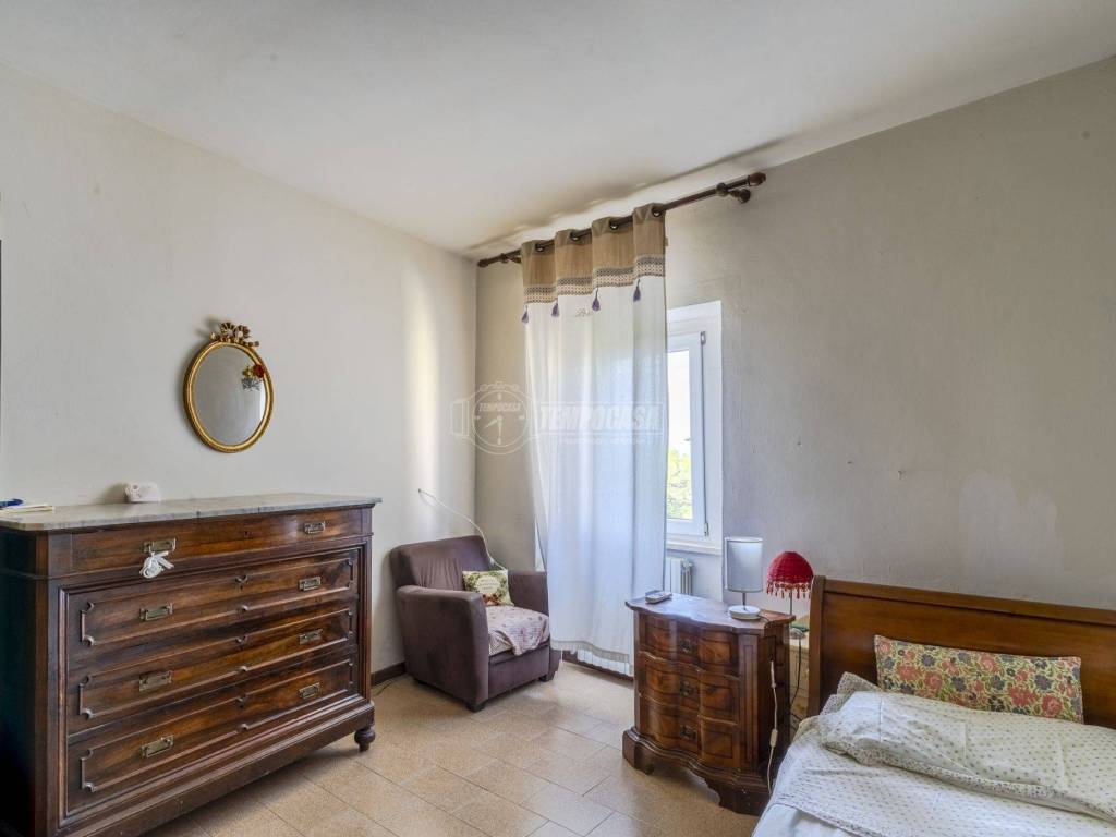 Casa indipendente a Civitanova marche in Vicolo della Pineta - Foto 4