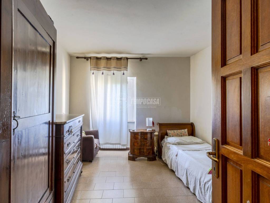Casa indipendente a Civitanova marche in Vicolo della Pineta - Foto 5