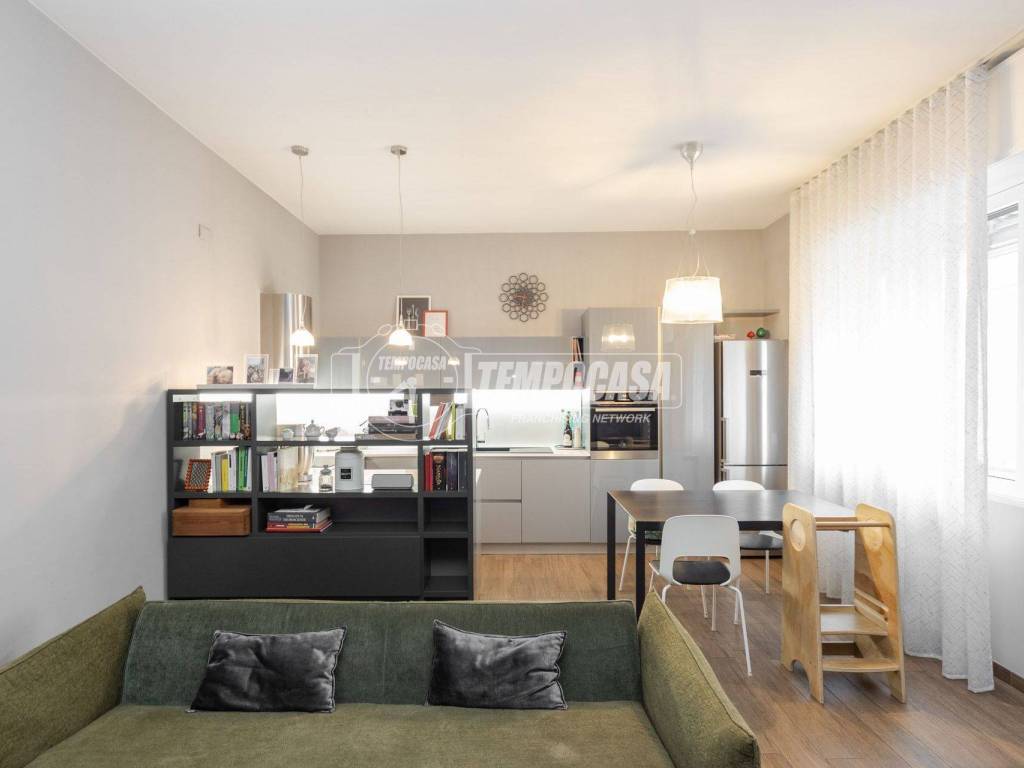 Appartamento a Cassago brianza in Via Piave 9/F - Foto 5