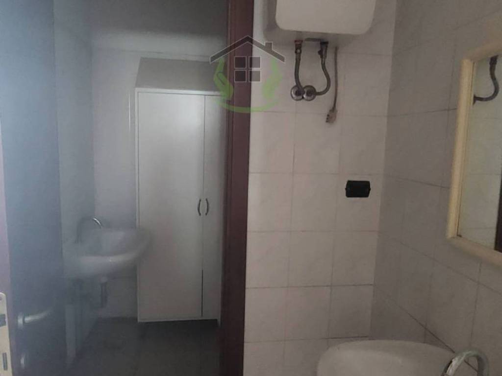 Appartamento a Grottammare in Via Bernini, 94 - Foto 2