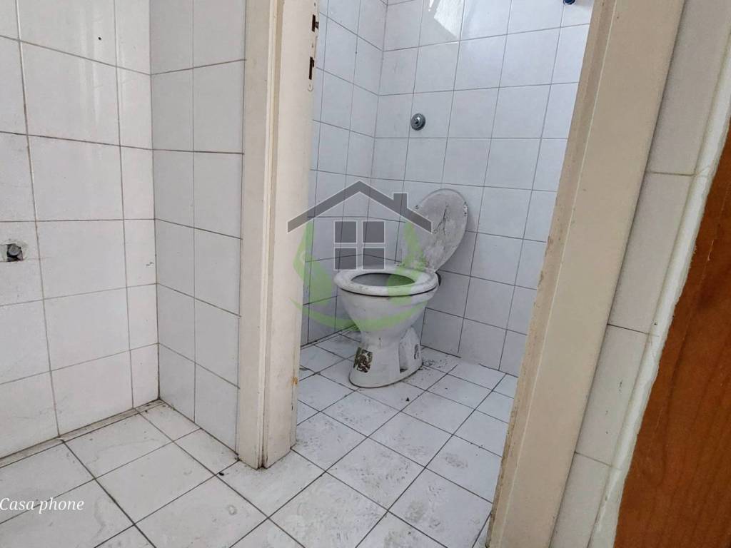 Appartamento a Grottammare in Via Bernini, 94 - Foto 3