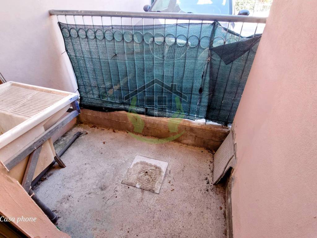 Appartamento a Grottammare in Via Bernini, 94 - Foto 4