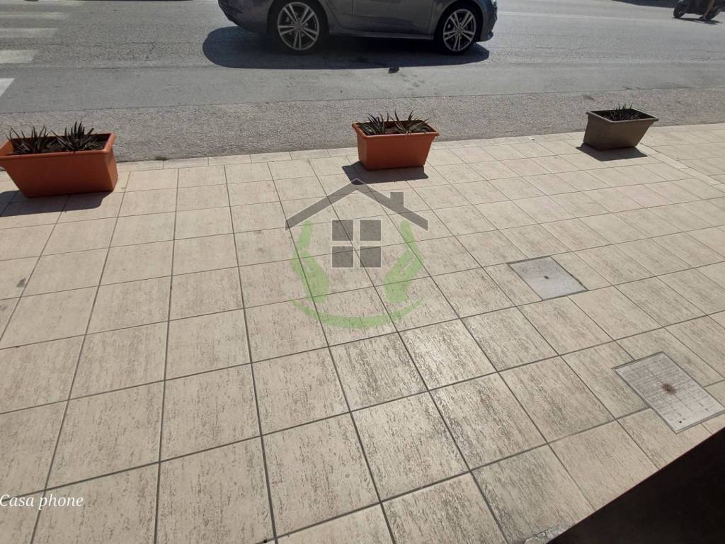 Appartamento a Grottammare in Via Bernini, 94 - Foto 5