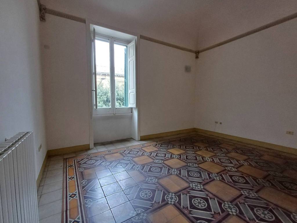 Appartamento a Lecce - Foto 4