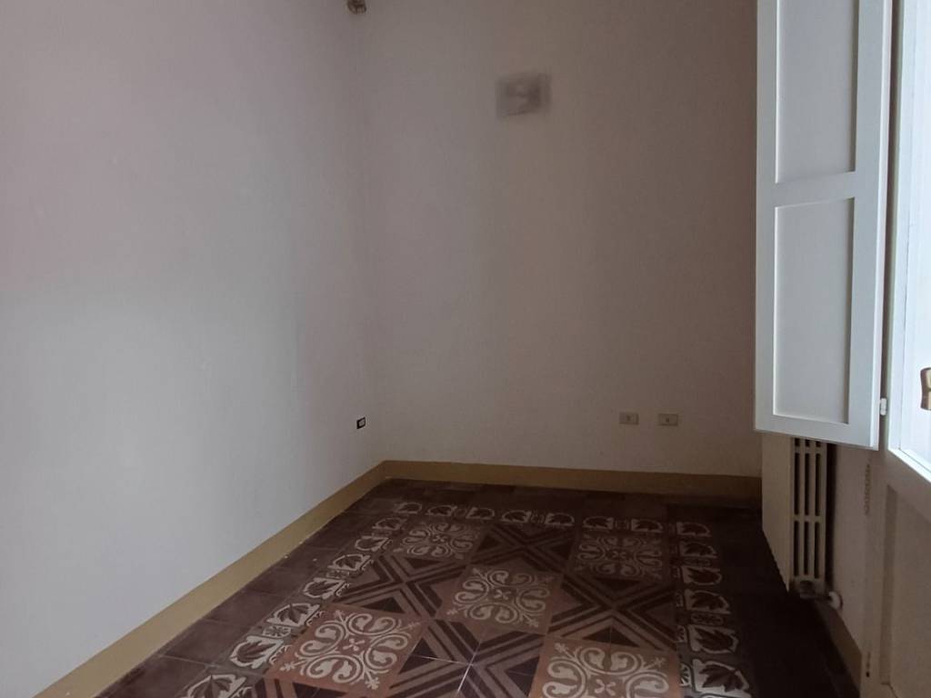 Appartamento a Lecce - Foto 5