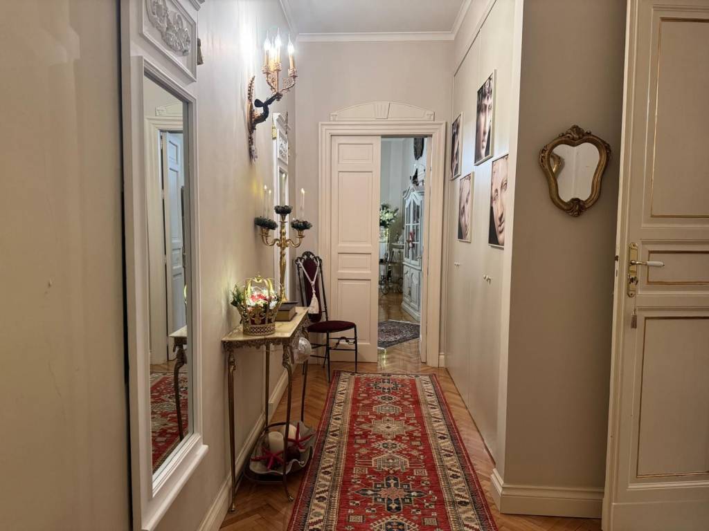 Appartamento a Caltanissetta in Corso Umberto I, 103 - Foto 4