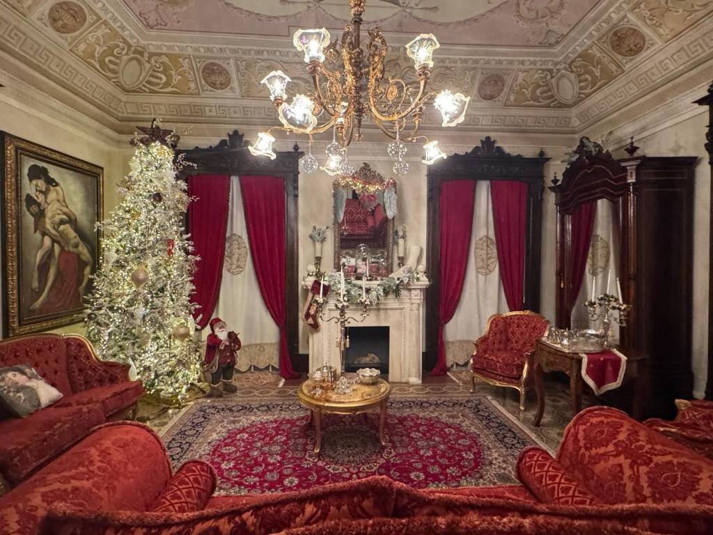 Appartamento a Caltanissetta in Corso Umberto I, 103 - Foto 5