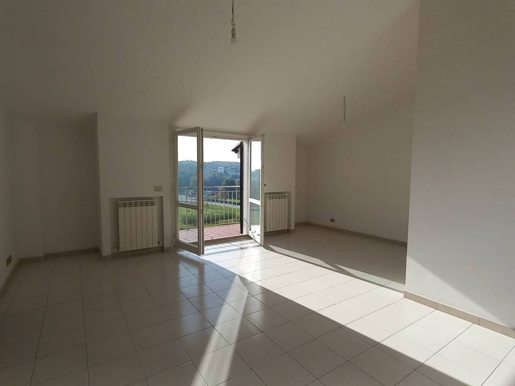 Appartamento a Porto recanati - Foto 3
