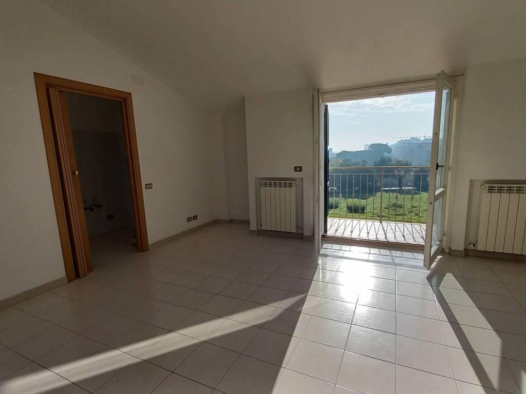 Appartamento a Porto recanati - Foto 4