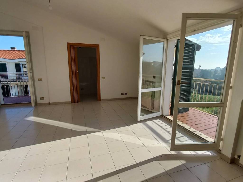 Appartamento a Porto recanati - Foto 5