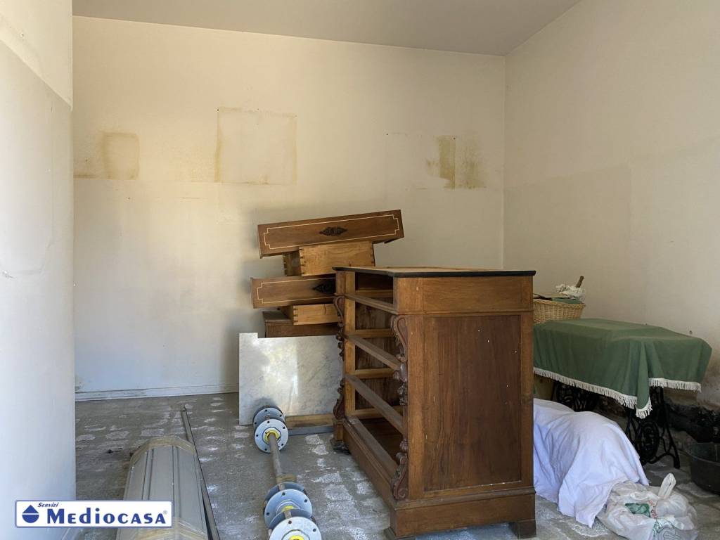 Box / garage a Lanciano in Via San Rocco - Foto 5