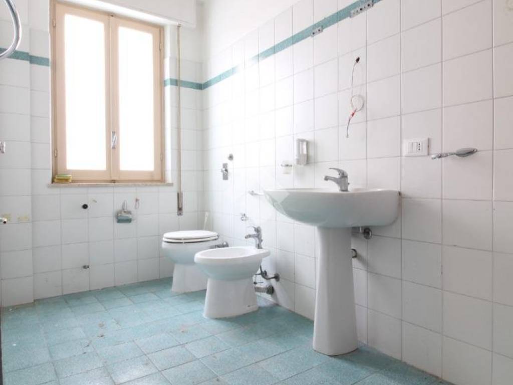 Appartamento a Trapani in Via Archi, 86 - Foto 3