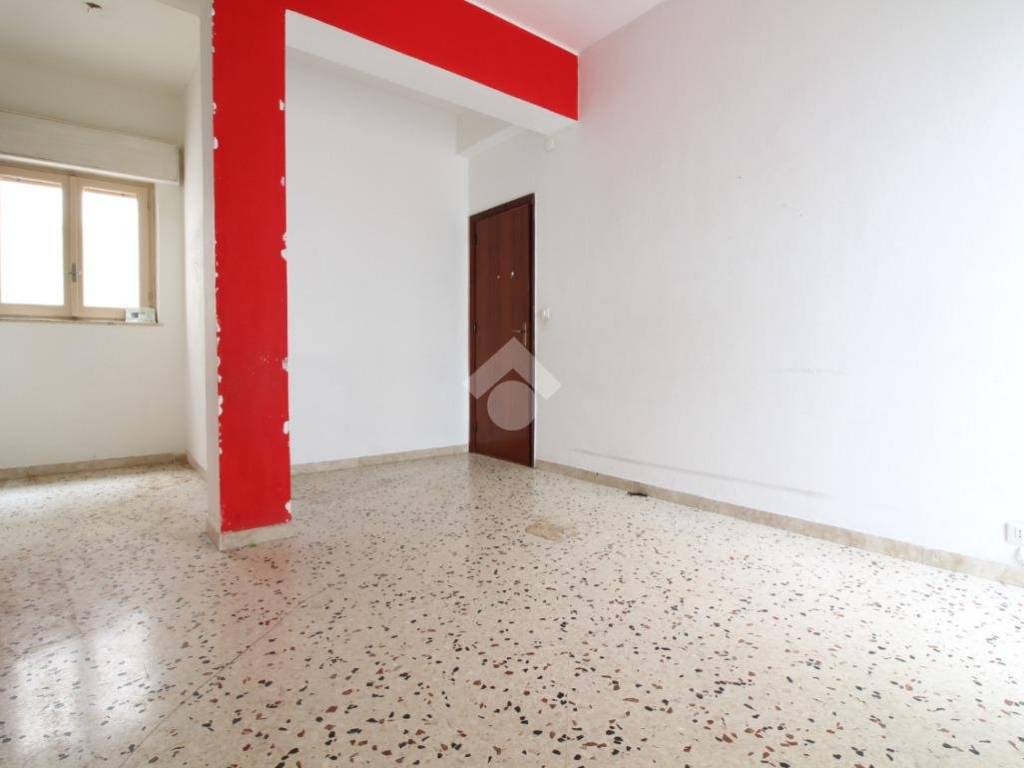 Appartamento a Trapani in Via Archi, 86 - Foto 4