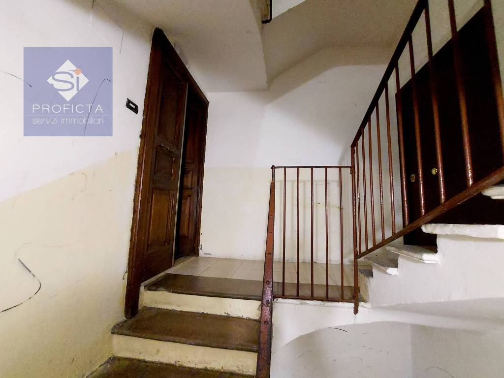 Appartamento a Taranto in Via Cataldo Nitti, 105 - Foto 2