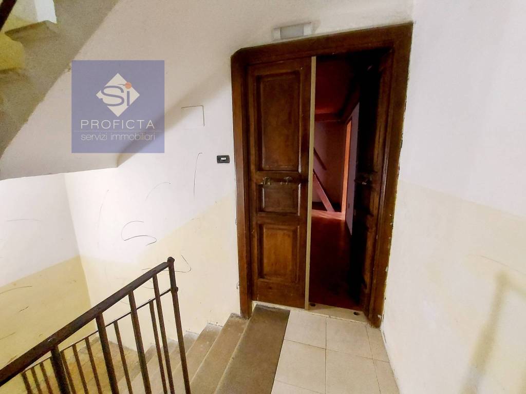Appartamento a Taranto in Via Cataldo Nitti, 105 - Foto 3