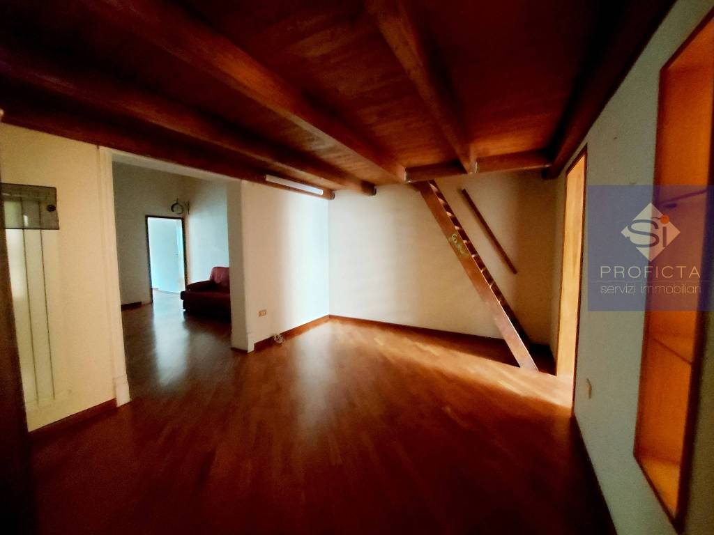 Appartamento a Taranto in Via Cataldo Nitti, 105 - Foto 4