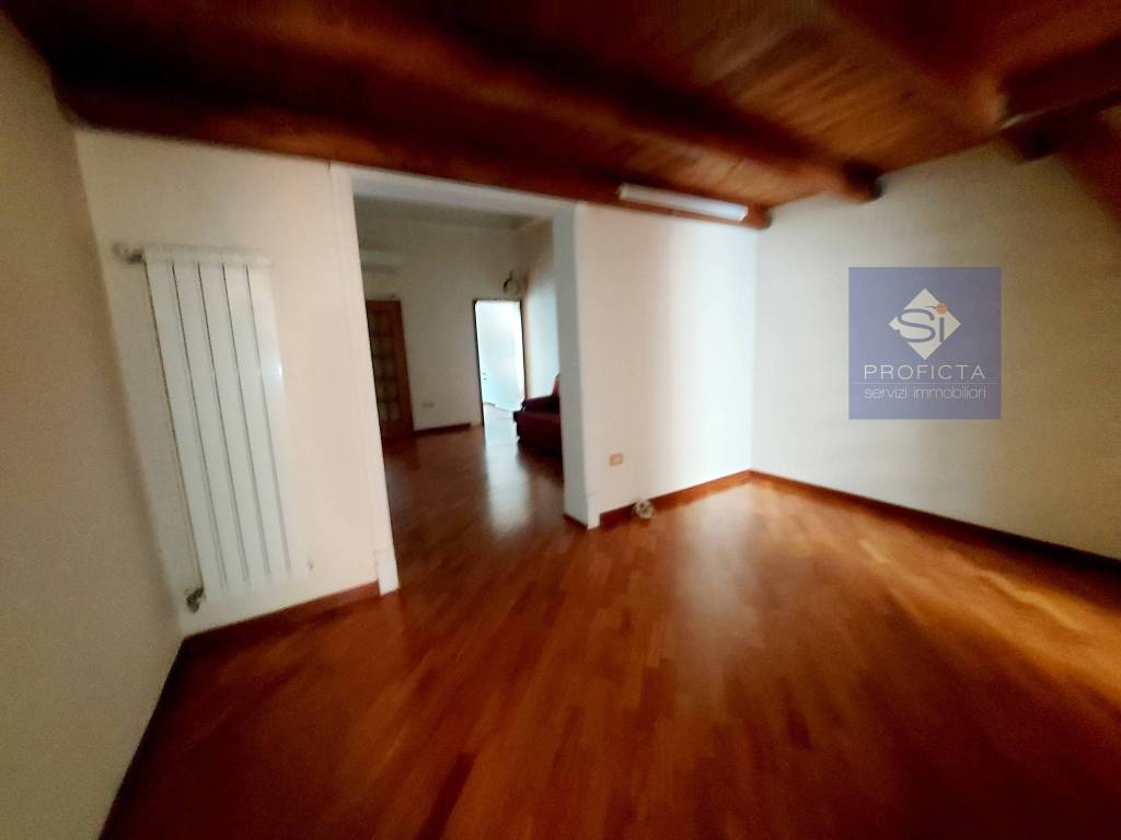 Appartamento a Taranto in Via Cataldo Nitti, 105 - Foto 5