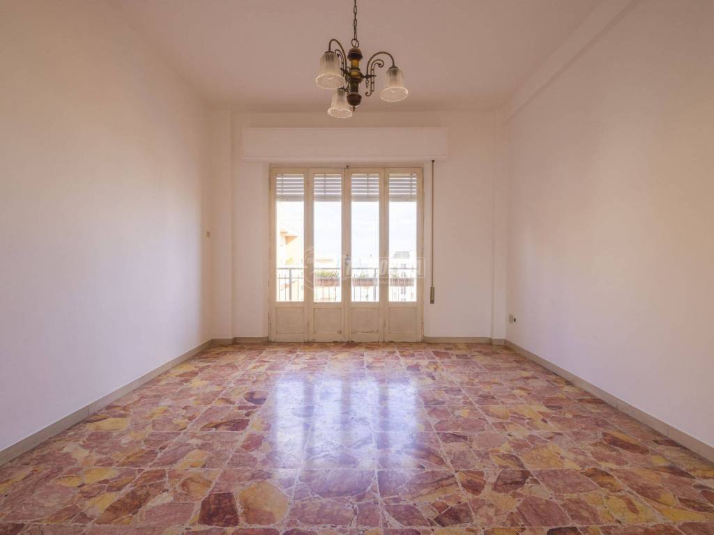Appartamento a Senigallia in Piazza Cameranesi, Marzocca - Foto 3