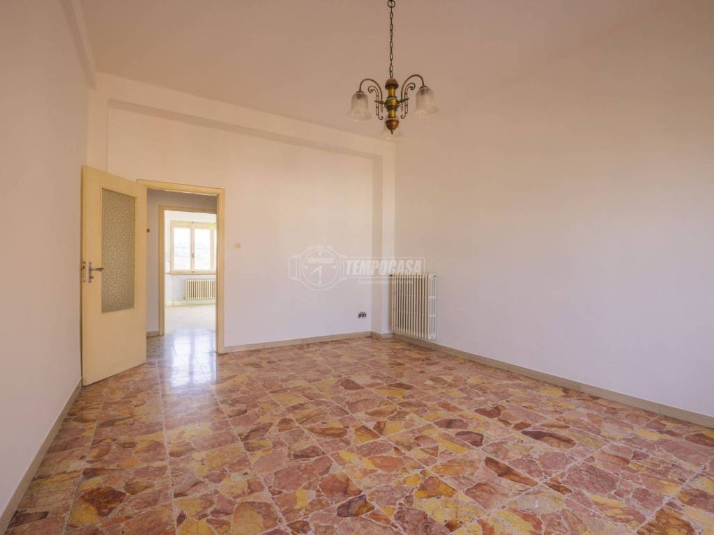 Appartamento a Senigallia in Piazza Cameranesi, Marzocca - Foto 4